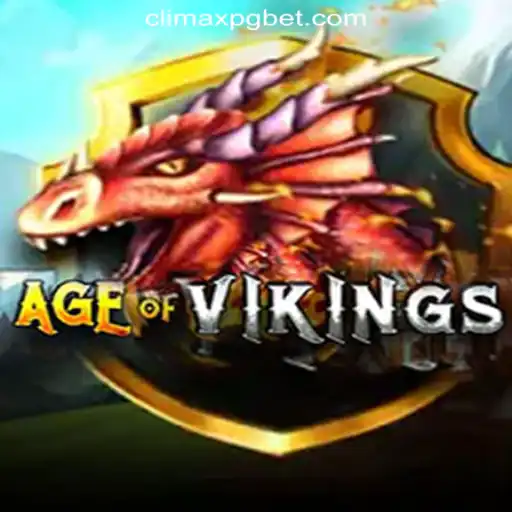 AgeofViking: A Journey into Norse Legends with ClimaxPG.com Oficial Slots Brasil #1