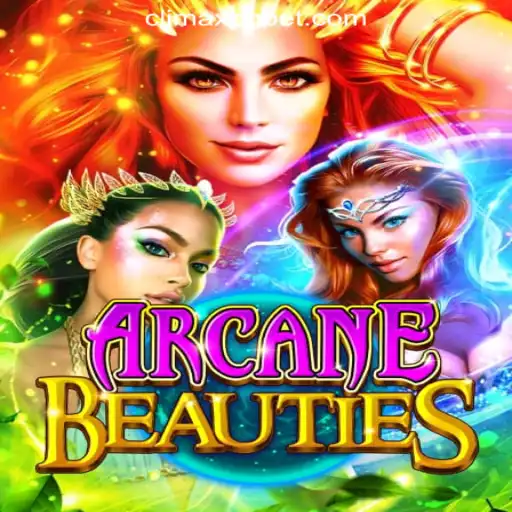 Discover the Allure of ArcaneBeauties: Unveiling Brazil's #1 Slot Game at ClimaxPG.com