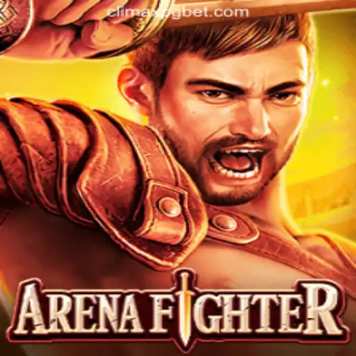Exploring the Thrilling World of ArenaFighter with ClimaxPG.com Oficial Slots Brasil #1