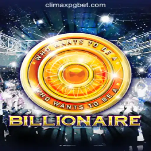 Exploring the Exciting World of 'Billionaire' Slots by ClimaxPG.com Oficial Slots Brasil #1