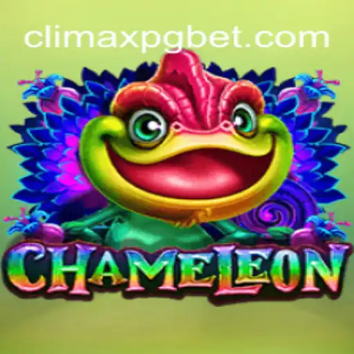 Exploring the Excitement of Chameleon: A Closer Look at ClimaxPG.com Oficial Slots Brasil #1