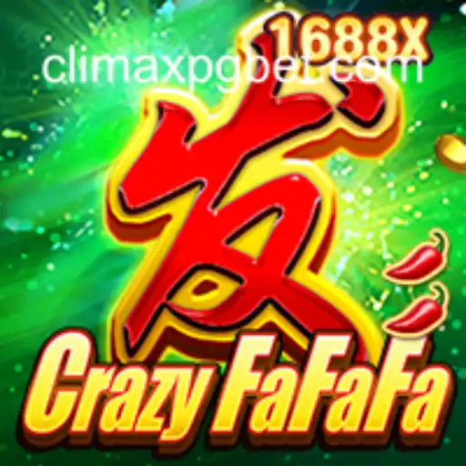 CrazyFaFaFa: An Exciting Dive Into ClimaxPG.com Oficial Slots Brasil #1