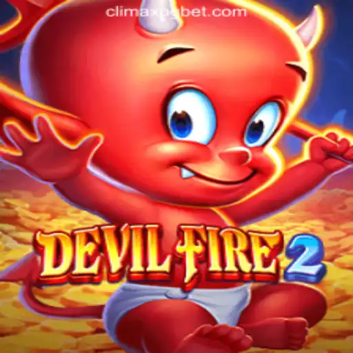 Exploring the Thrills of DevilFire2 in Brazil's Gaming Scene