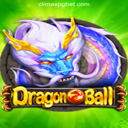 Unveiling the Thrills of DragonBall: ClimaxPG.com Oficial Slots Brasil #1