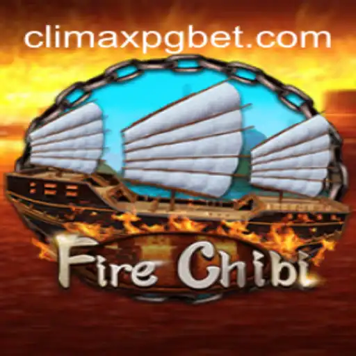 The Adventurous World of FireChibi: A New Era in Online Gaming