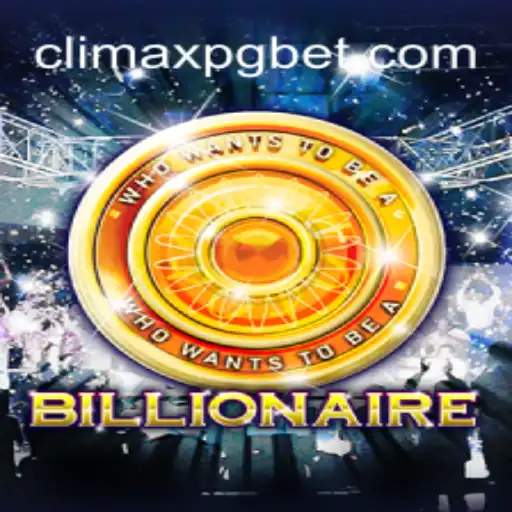 Exploring the Exciting World of 'Billionaire' Slots by ClimaxPG.com Oficial Slots Brasil #1