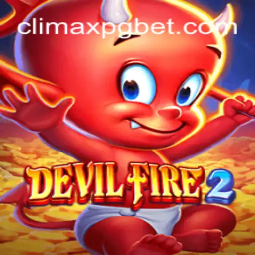 Exploring the Thrills of DevilFire2 in Brazil's Gaming Scene