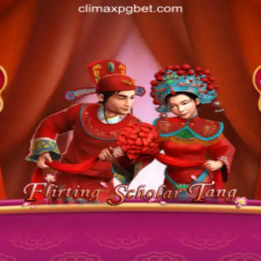 Exploring the World of FlirtingScholarTang: A Journey Through its Features and Gameplay