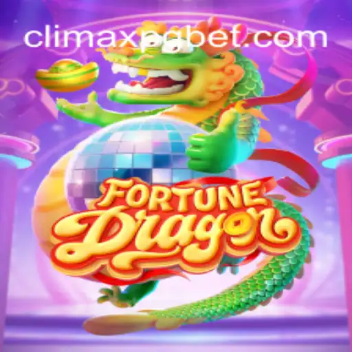 Unveiling FortuneDragon: A Thrilling Adventure in the World of Official Slots