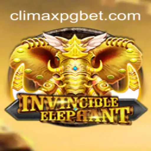 Discover the Thrills of 'InvincibleElephant': A Premier Gaming Experience
