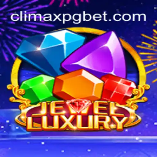 Discover the Allure of JewelLuxury – Exciting Gameplay at ClimaxPG.com Oficial Slots Brasil #1