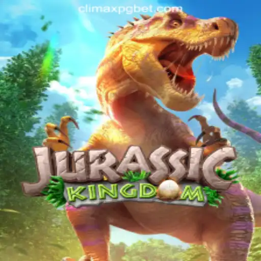 Discovering the Thrills of JurassicKingdom: A Comprehensive Guide