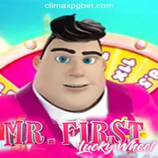Exploring MrFirstLuckyWheel: A Spin on ClimaxPG.com Oficial Slots Brasil #1