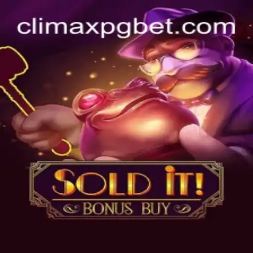 Exploring SolditBonusBuy: The Ultimate ClimaxPG.com Oficial Slots Brasil #1 Experience