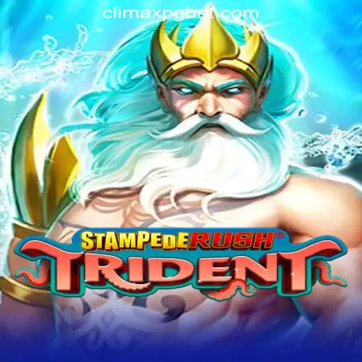 Embark on an Exciting Journey with StempedeRushTrident