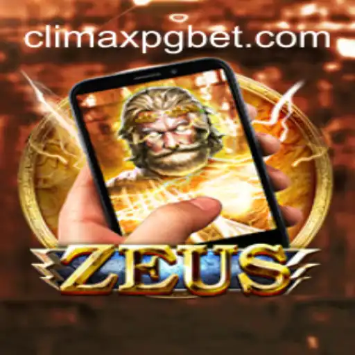 Exploring the Thrills of ZeusM Slots at ClimaxPG.com Oficial Slots Brasil #1