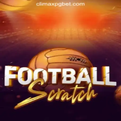 Exploring FootballScratch: The Premier Choice for Slot Enthusiasts
