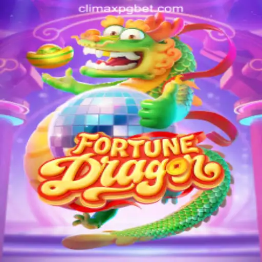 Unveiling FortuneDragon: A Thrilling Adventure in the World of Official Slots