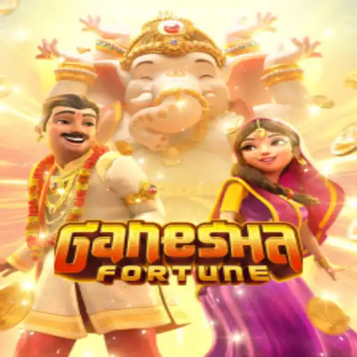 Exploring the World of 'GaneshaFortune': A Premier Slot Experience