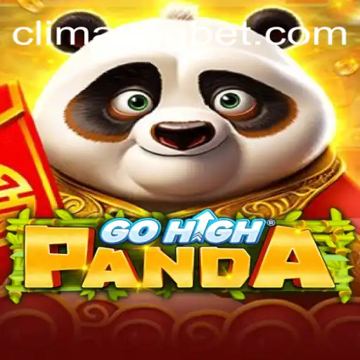 Exploring GoHighPanda: A Thrilling Gaming Experience with ClimaxPG.com Oficial Slots Brasil #1