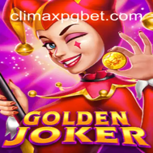GoldenJoker: A Dive into the Exciting World of Online Slots