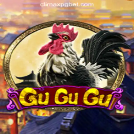Exploring the Fascinating World of GuGuGu: The Premier Slot Game in Brazil