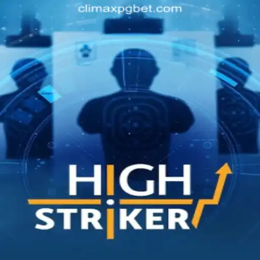 HighStriker: Exploring the Exciting World of ClimaxPG.com Oficial Slots Brasil #1