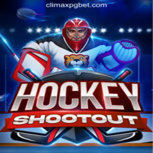 Exploring HockeyShootout: The Thrilling Ice Arena Game with ClimaxPG.com Oficial Slots Brasil #1
