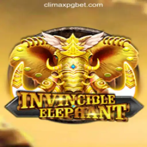 Discover the Thrills of 'InvincibleElephant': A Premier Gaming Experience