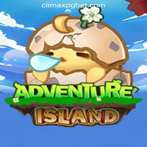 IslandsAdventure: Explore Exotic Locales in the Latest Gaming Sensation