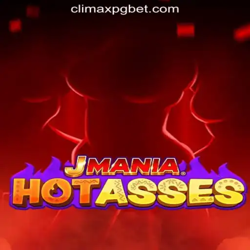 Exploring the Thrilling World of JManiaHotAsses: A Dive into ClimaxPG.com Official Slots Brasil