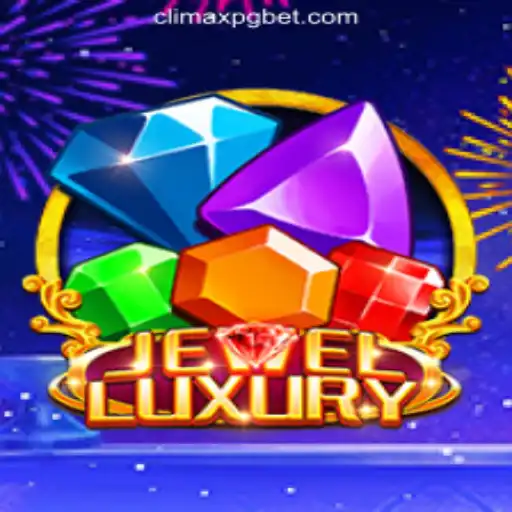 Discover the Allure of JewelLuxury – Exciting Gameplay at ClimaxPG.com Oficial Slots Brasil #1