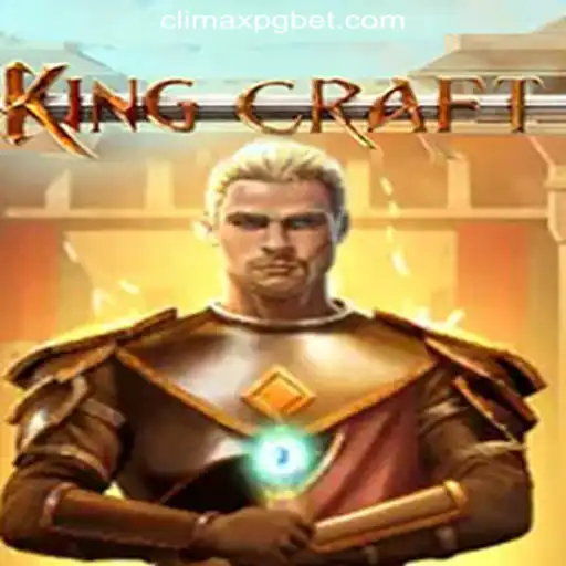 Discover the World of KingcraftMenomin: The Game Taking the Slot Community by Storm