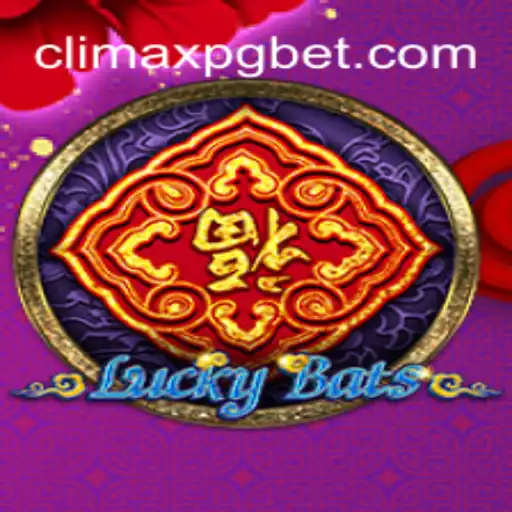 Unlocking the Thrills of LuckyBats - ClimaxPG.com Oficial Slots Brasil #1