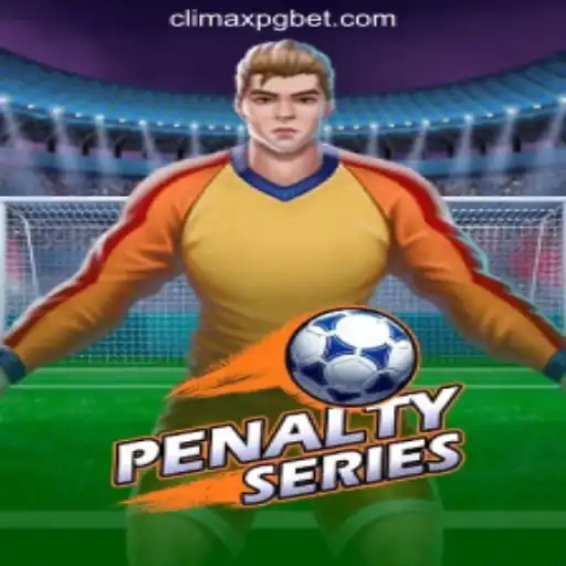 Exploring the Exciting World of 'PenaltySeries' on ClimaxPG.com Oficial Slots Brasil #1