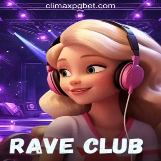 Discover the Excitement of RaveClub: The Ultimate Slot Game Adventure