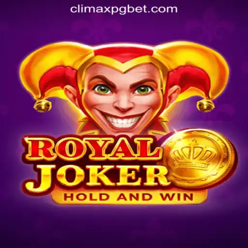 Exploring the Royal Joker: A Premier Slot Game Experience
