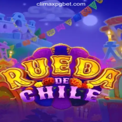 Exploring the Thrills of RuedaDeChile - The Premier Slot Game