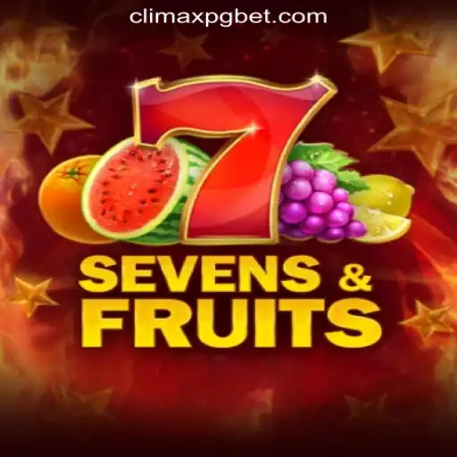 Discover the Exciting World of SevensFruits: The Ultimate Slot Game Experience
