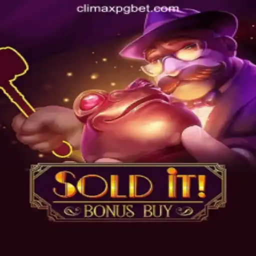Exploring SolditBonusBuy: The Ultimate ClimaxPG.com Oficial Slots Brasil #1 Experience
