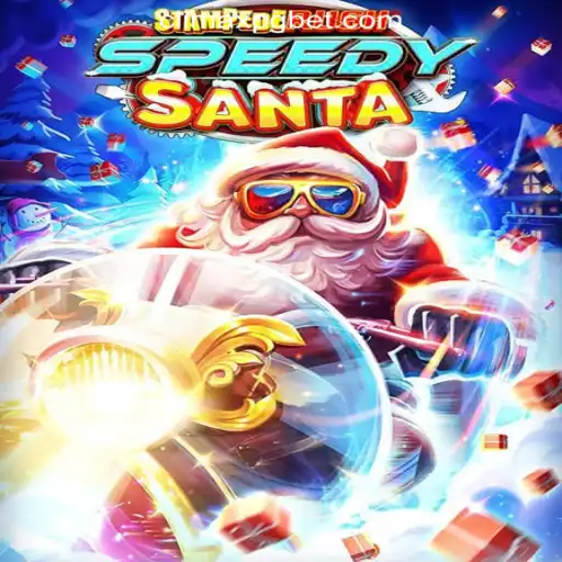 Step into the Thrilling World of 'StempedeRushSpeedy': A Comprehensive Guide