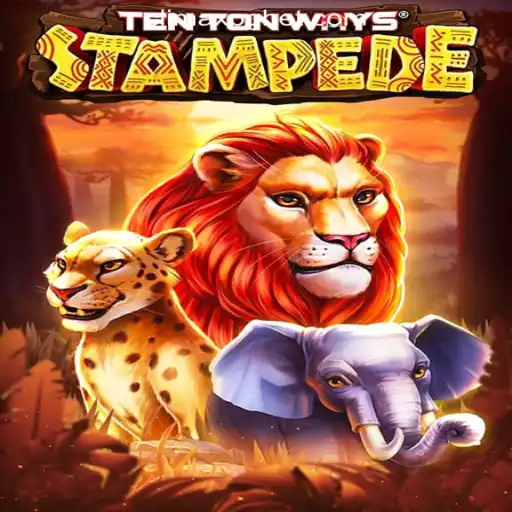 Discover the Exciting Adventure of TenTonWaysStampede: A Comprehensive Look at This Thrilling Game