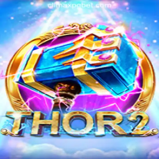 Exploring the Thrills of Thor2: ClimaxPG.com's Premier Slot Game