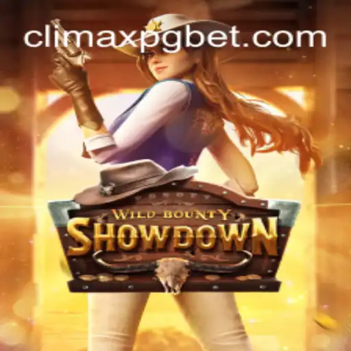Exploring the Thrills of WildBountyShowdown
