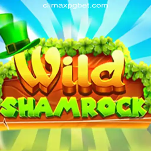 Discover the Excitement of WildShamrock with ClimaxPG.com Oficial Slots Brasil #1