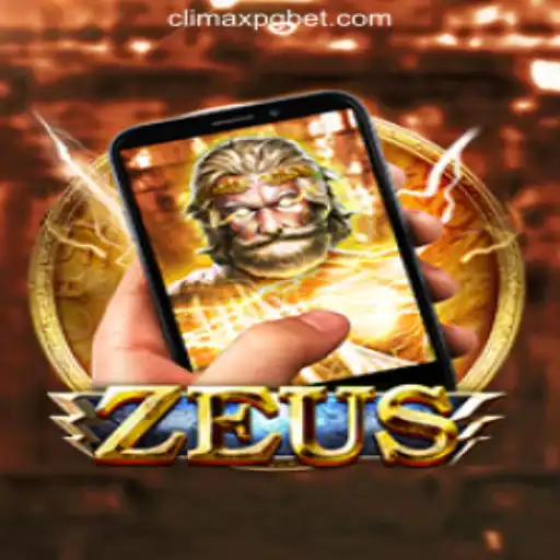Exploring the Thrills of ZeusM Slots at ClimaxPG.com Oficial Slots Brasil #1